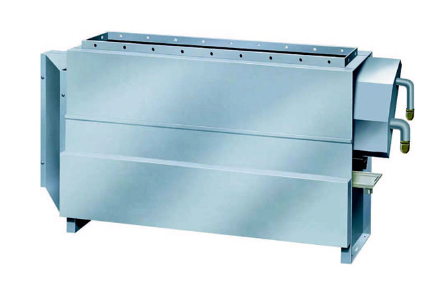 DÀN LẠNH ĐẶT SÀN GIẤU TƯỜNG - FXNQ-MAVE SERIES